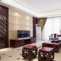 上海二手房装修按多少钱一个平方算的