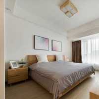 【夢想改造家】夢想改造家六個衛生間的房_上海夢想改造家