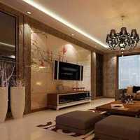 上海十大室内装饰设计公司