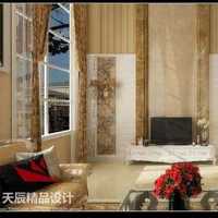 上海康城近期会有新房源推出吗