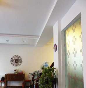 北京40平米1室0廳舊房裝修要花多少錢