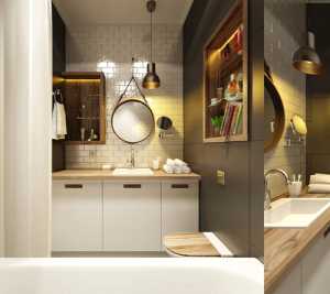 厨房水槽什么牌子好厨房水槽安装示意图?