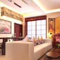 北京家庭房屋裝修流程解析