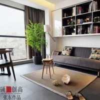 上海卖家具的一般在哪里比较多,我想买一个高低床