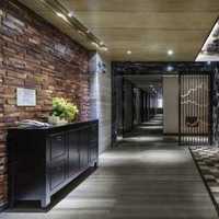 2021室内设计节的上海国际室内装饰和室内设计精品