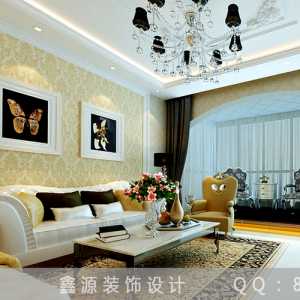 上海義烏裝修裝飾公司