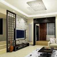 北京實木地板的價格,家居裝修用實木好嗎