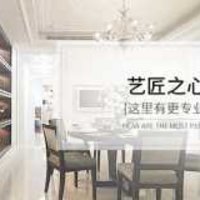 北京室内装饰设计公司纯粹做设计的最好是中式的设计