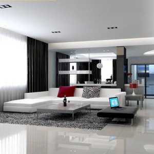 家居裝修顏色搭配知識如何搭配客廳和居室色調