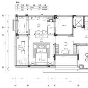 佛山40平米一居室房子裝修一般多少錢
