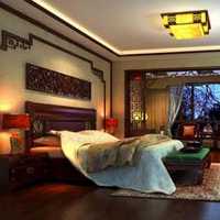 请问一居室二手房,在北京,大概50平, 普通装修大概需要多少钱?