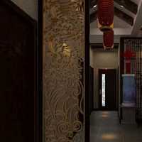 上海装修设计房屋装饰好的公司是哪家呢