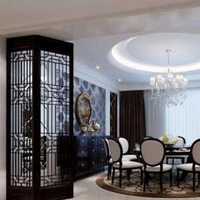上海家庭装潢设计公司|上海室内装潢设计公司