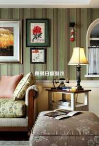 天津120平米三室二厅新房装修要多少钱