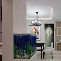 彩雕浴室背景墙效果图