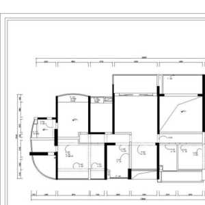 建筑装饰装修施工质量标准