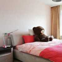 上海市家庭居室装饰装修施工合同范本2006版是否有效