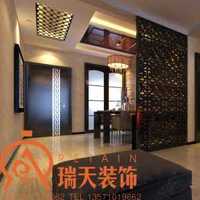 南京100平方左右的新房装修需要多少钱