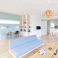 7月10日與裝修公司簽署了《北京市家庭居室裝飾裝修...