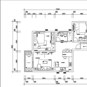 建艺装饰设计工程有限公司郭杰