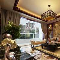 北京的谁家装修房子可以联系直接施工队物美价廉