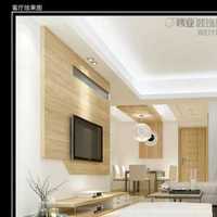 上海公寓装修选用什么样的石膏线条