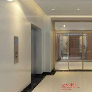 天津40平米1居室新房裝修要花多少錢