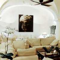沙发欧式客厅富裕型装修效果图