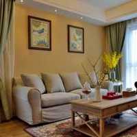 上海市家庭居室装饰装修施工合同