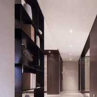 北京160平米四居室装修多少钱