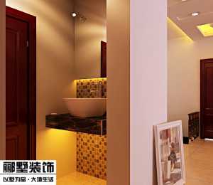深圳三室两厅装修需要多少钱