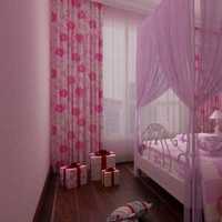 急求室内装饰设计图哪个上海装修网上有室内装饰