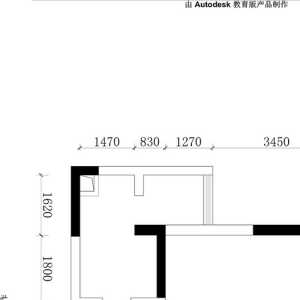 新鸿图装饰公司