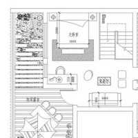 保利叶上海房子装修找哪个公司