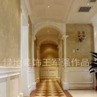 天津127平米房屋裝修大概多少錢