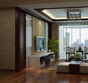 深圳103平米兩室兩廳新房裝修需要多少錢