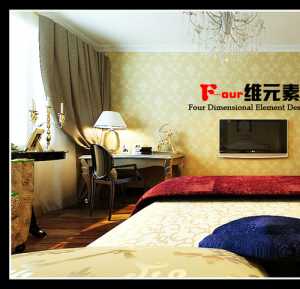 北京105平米的房屋裝修多少錢