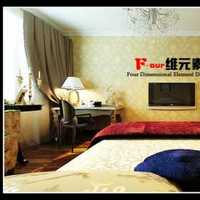 北京郊区普通二层别墅造价200平米左右