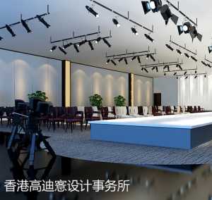 北京一房一厅装修