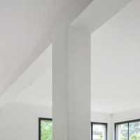 北京90平米房子装修90平米装修如何省钱