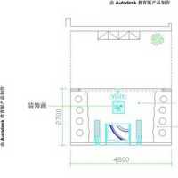 珠海方圆装饰公司怎么样