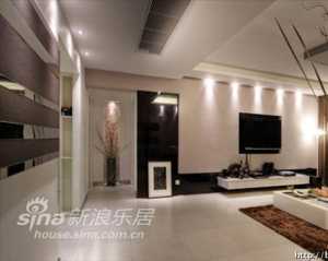 上海一般90平方的毛坯房,简单装修下要多少钱