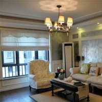 上海装修房子160多平方米比较合理的收费是多少呢