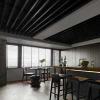 4050平米的家庭客廳應該使用多大功率的功放和
