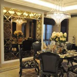 上海哪个装饰网有室内装饰设计图多点室内装饰设计图