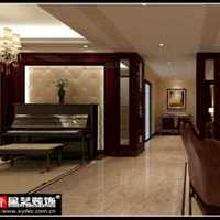 北京装修一套套内面积86平米的房子全包要多少