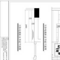 云有信家装网装修公司会员有哪些功能？刚刚跟他们...