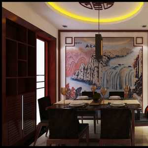 2021年上海古董家具展時間哪位知道2021上海古典家具展的
