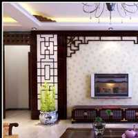 上海老上海风格设计装修找哪家公司最好