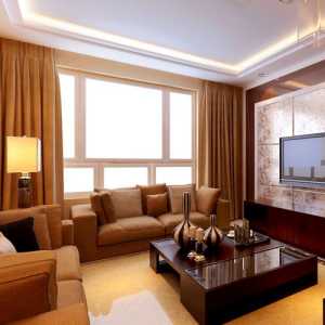 北京42平米一居室樓房裝修要花多少錢
